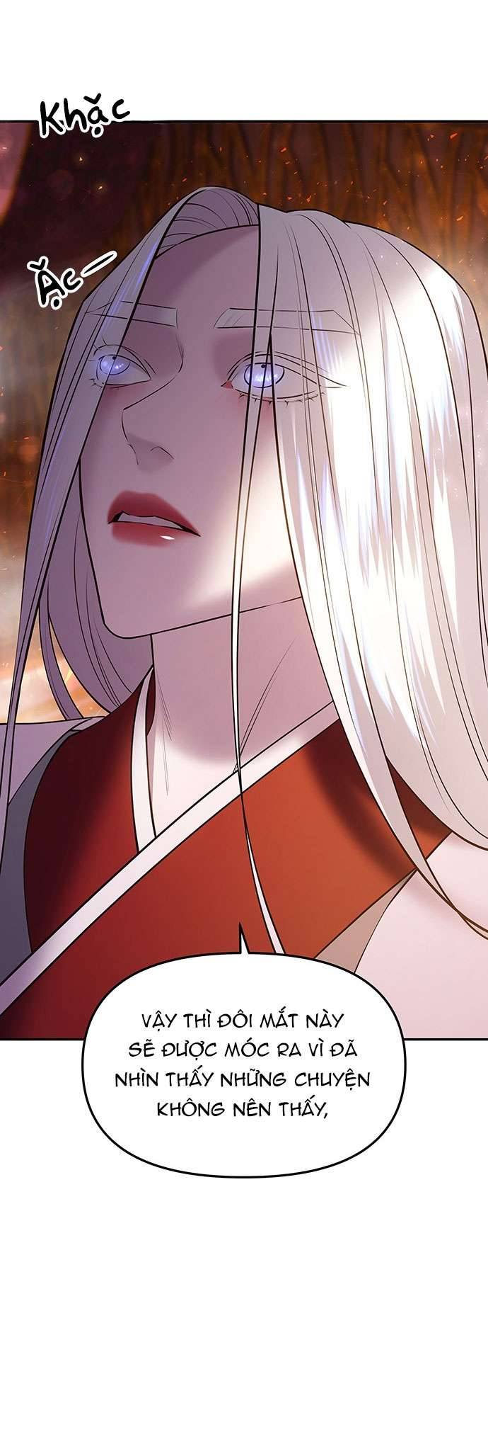 Vương Tử Huyền Bí Chapter 27 - Next Chapter 28