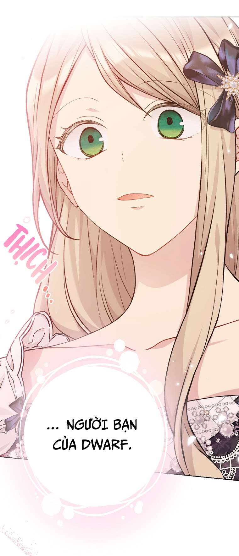 Vương Miện Lục Bảo Chap 76 - Next Chap 77