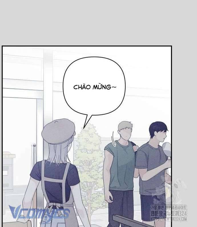 [18+] Cậu Ổn Đến Mức Nào Chap 8 - Next Chapter 8.1