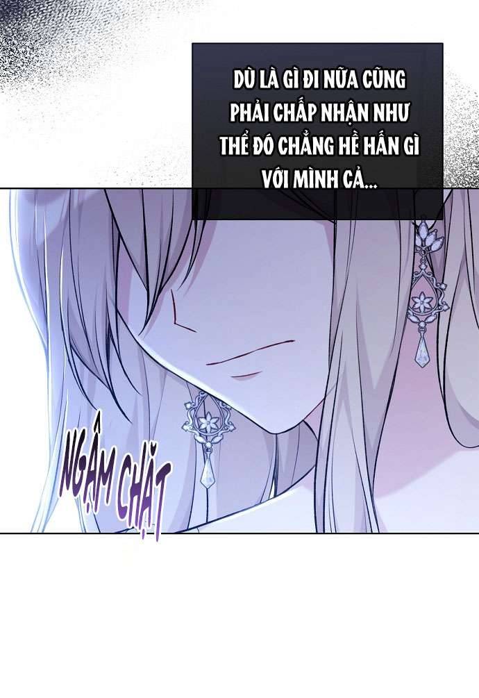 Vương Miện Lục Bảo Chap 83 - Trang 2