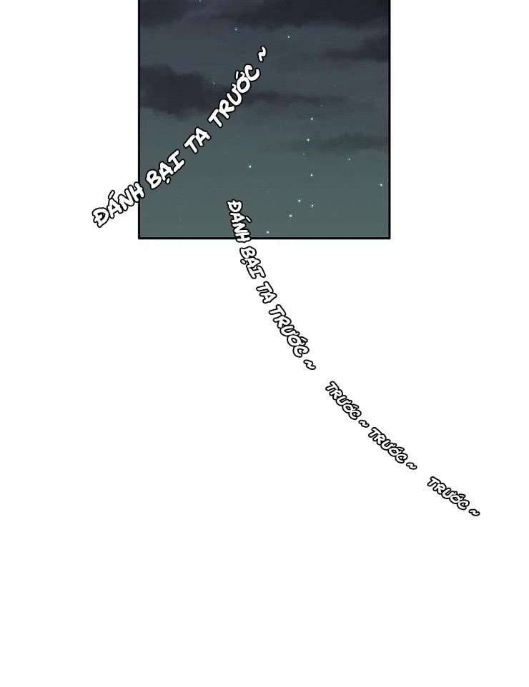 Ranh Giới Chap 41 - Trang 3