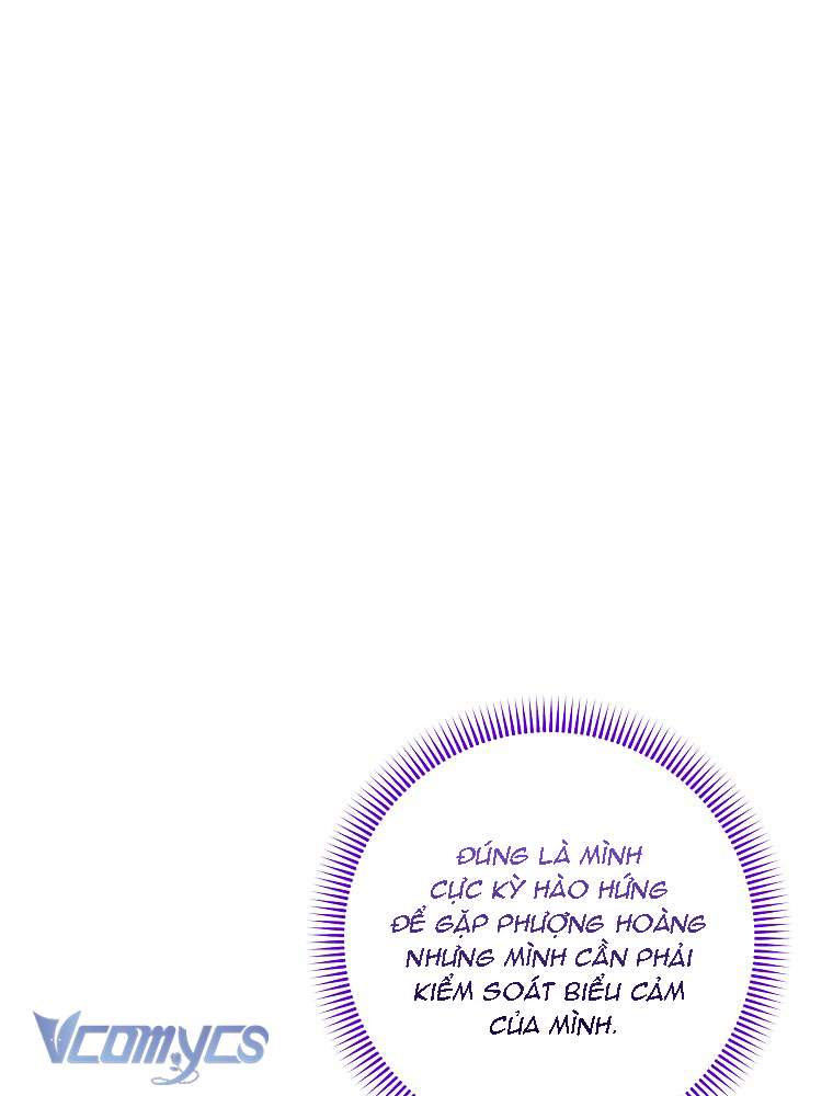 Đừng Tin Vào Nữ Tu Sĩ Chap 2 - Next 