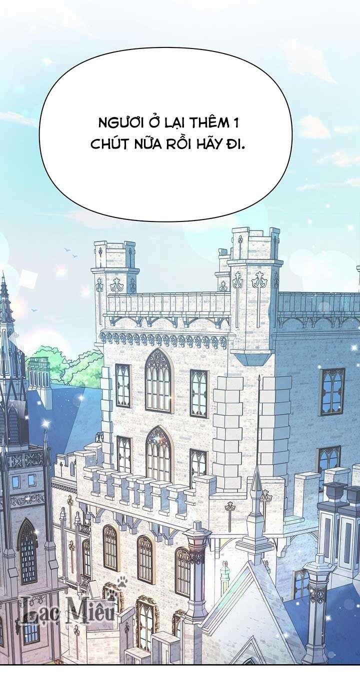 Công Tước Hát Rong Chapter 7 - Trang 3