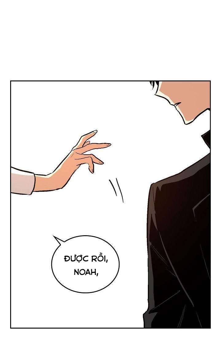 Vị Hôn Thê Khế Ước Của Công Tước Chapter 34 - Trang 4