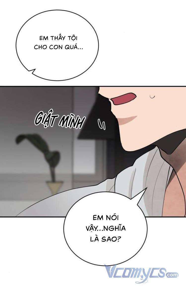 Oan Gia Ngõ Hẹp Chapter 63 - Next Chapter 64