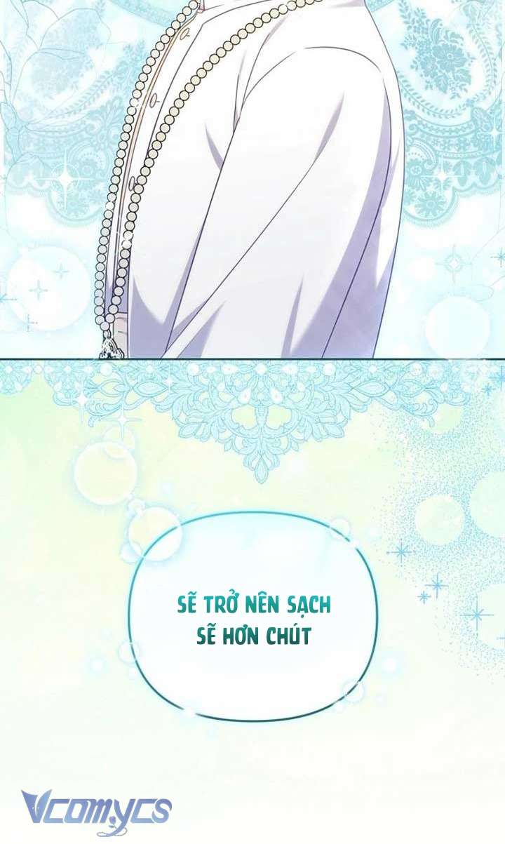 Tôi Được Nuôi Dưỡng Bởi Những Kẻ Phản Diện Chap 79 - Trang 3