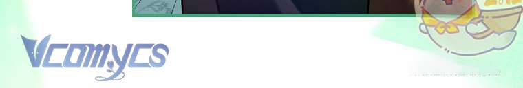 Tôi Đã Tắt Cài Đặt Chế Độ Nhận Thức Nỗi Đau! Chap 38 - Trang 4