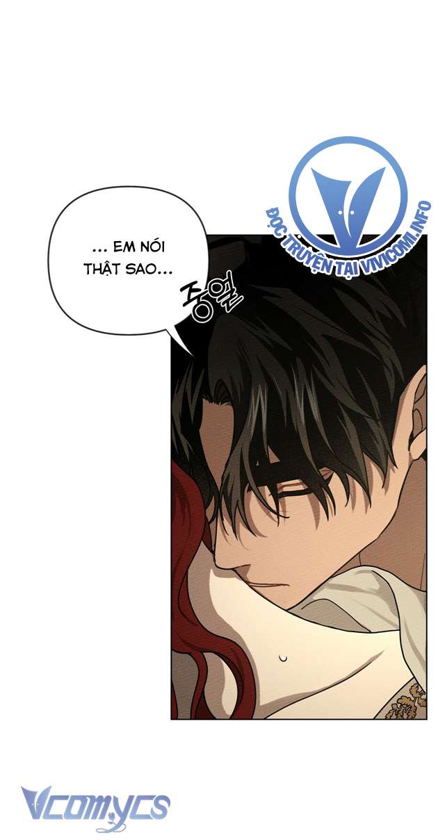 Dưới Bóng Cây Sồi Chap 5 - Trang 4