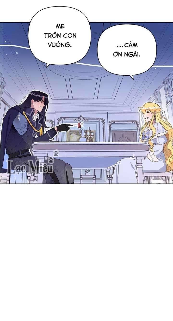 Công Tước Hát Rong Chapter 2 - Trang 3