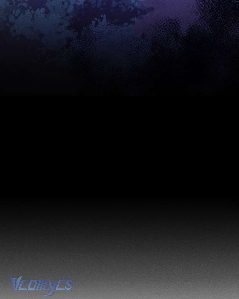 Dành Cho Những Ai Coi Hối Tiếc Là Điều Xa Xỉ Chap 21 - Trang 4