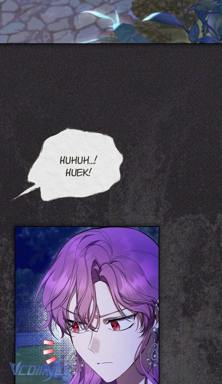 Làm Ác Nữ Bộ Không Tuyệt Sao? Chap 61 - Trang 4