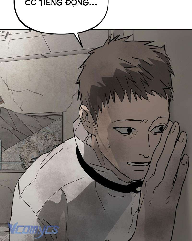 Ác Chi Hoàn Chapter 20 - Trang 4