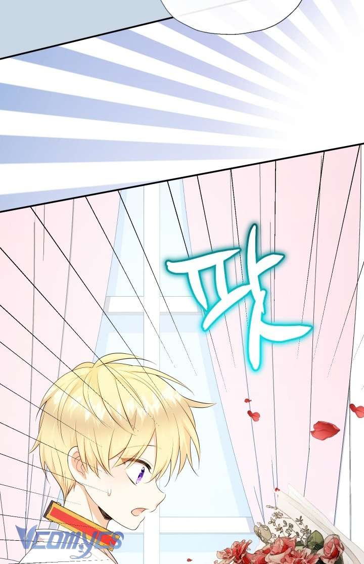 Tiểu Thư Tích Tiền Đi Bụi Chapter 67 - Trang 4