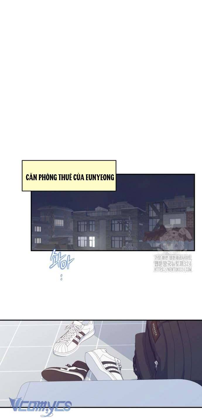 [18+] Cậu Ổn Đến Mức Nào Chap 1 - Trang 2