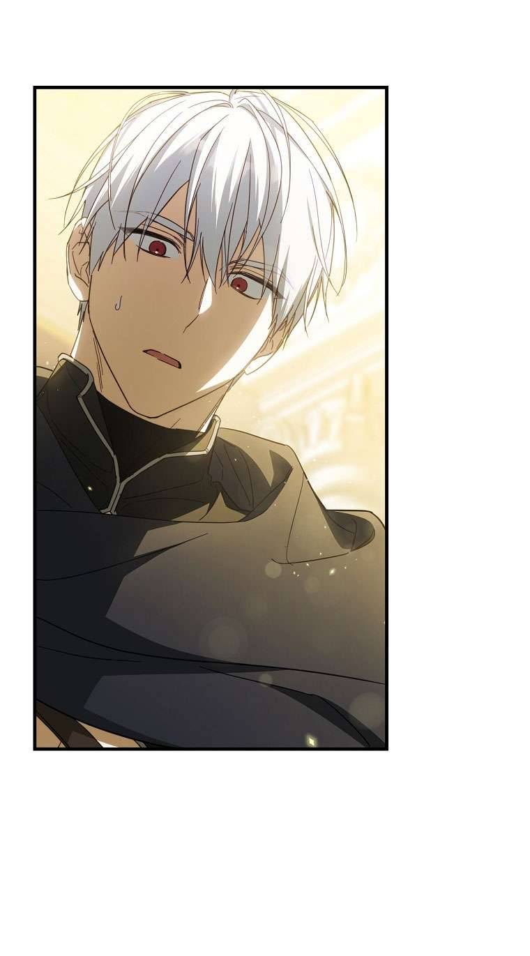 Phương Pháp Khiến Phu Quân Đứng Về Phía Tôi Chapter 54 - Trang 4