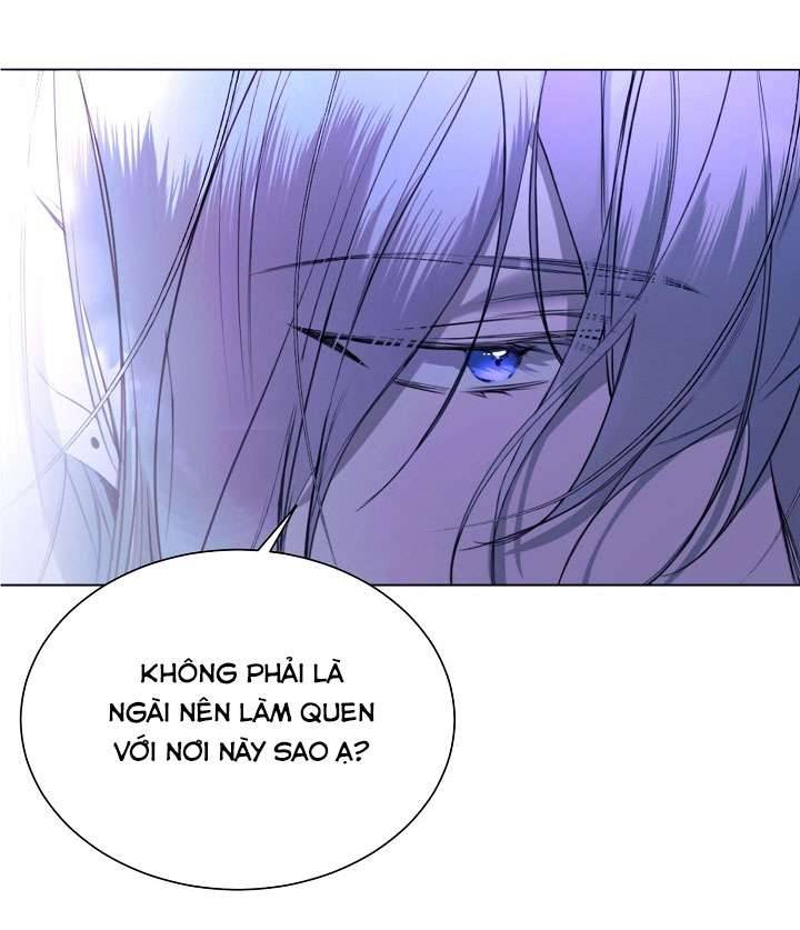 Ác Nữ Cần Bạo Chúa Chapter 29 - Trang 4