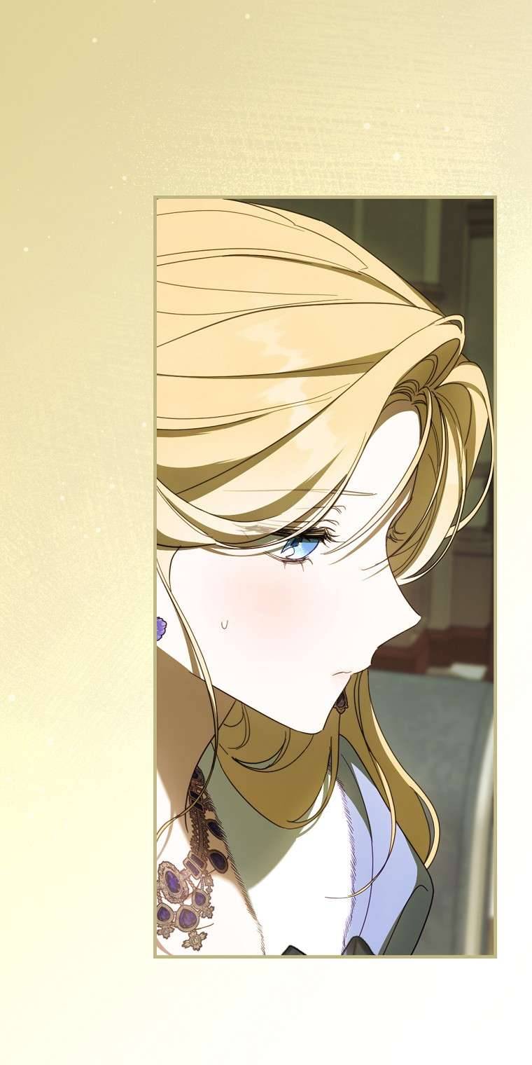 Phương Pháp Khiến Phu Quân Đứng Về Phía Tôi Chapter 55 - Trang 4