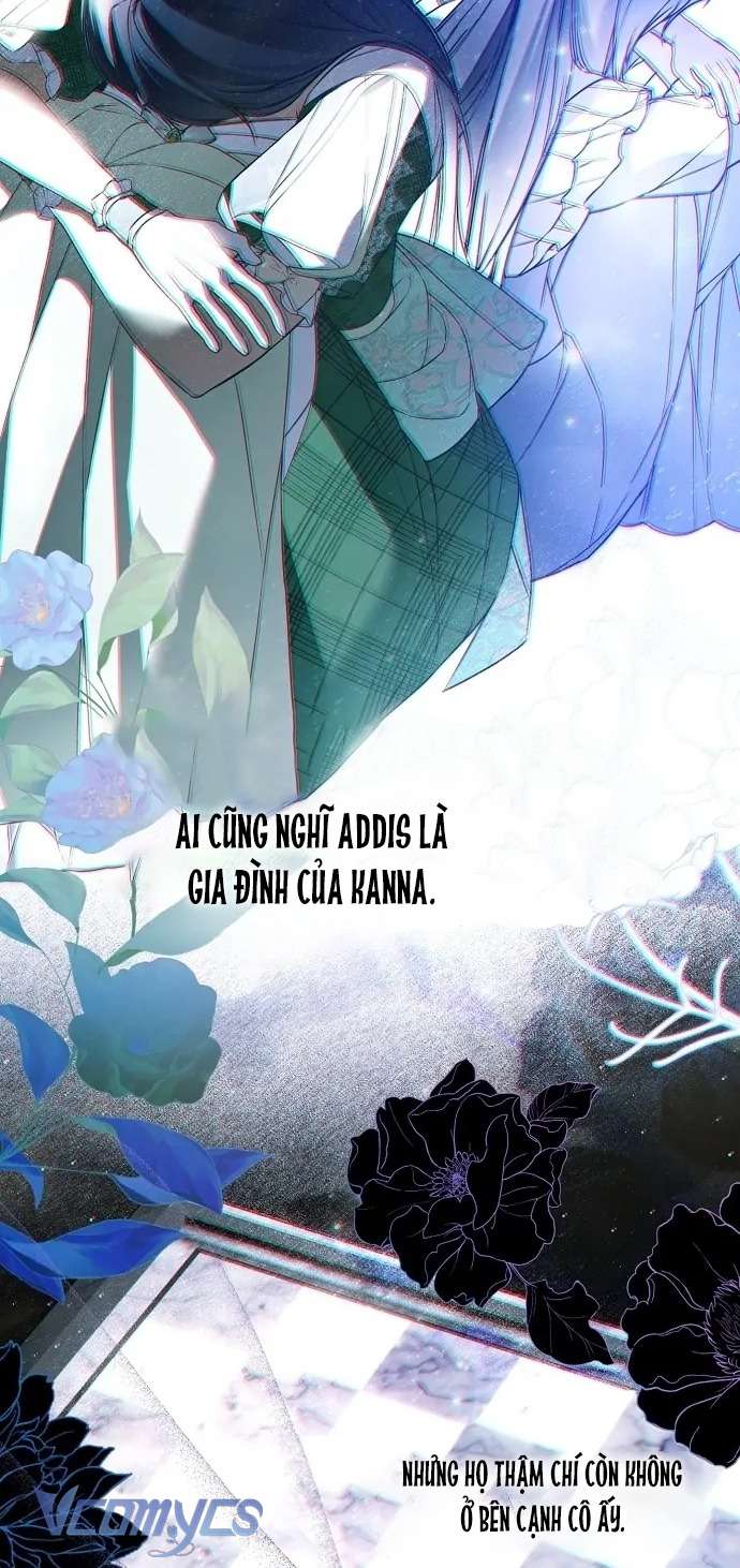 Ai Đó Đang Điều Khiển Cơ Thể Của Tôi Chapter 45 - Trang 4
