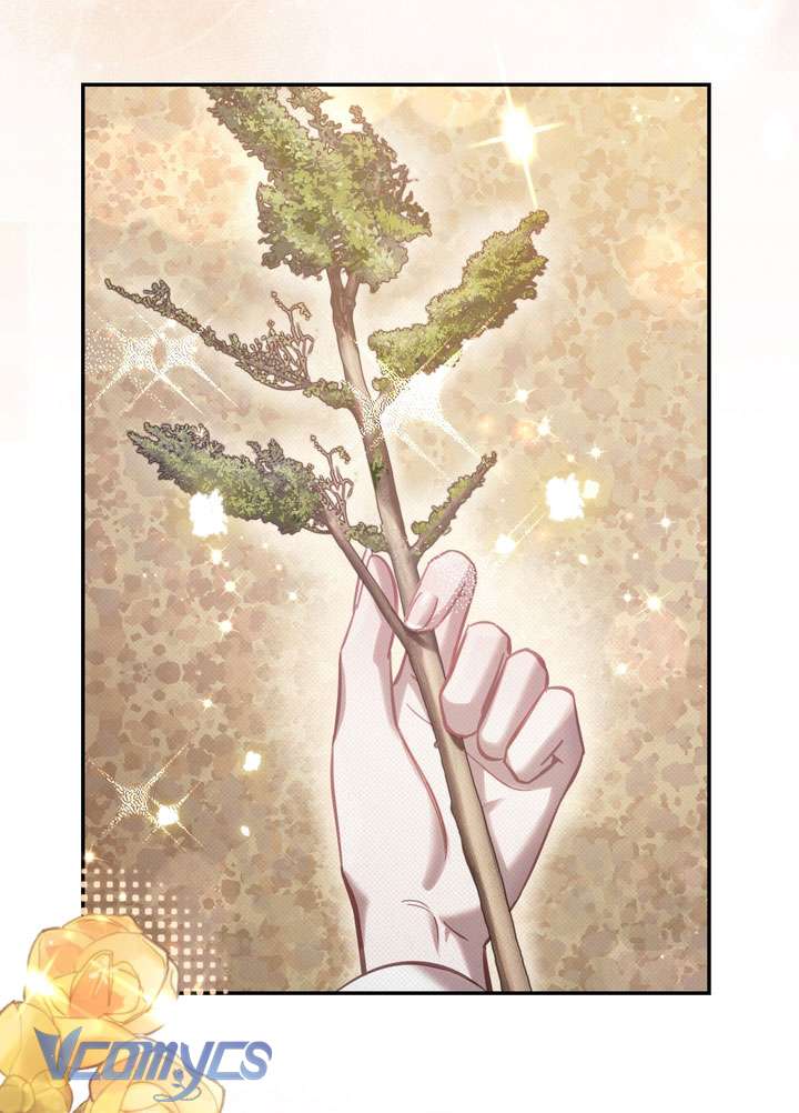 [18+] Tiết Học Bí Mật Của Trung Điện Chap 48 - Trang 2