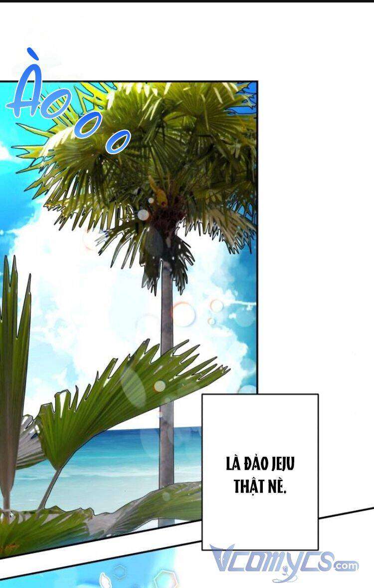 Oan Gia Ngõ Hẹp Chapter 69 - Next Chapter 70