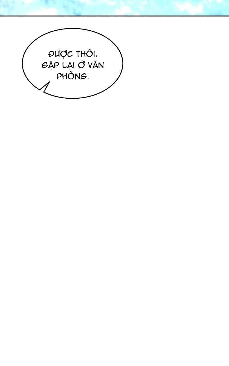 Thời Gian Trở Thành Lý Do Của Đôi Ta Chapter 50 - Trang 4