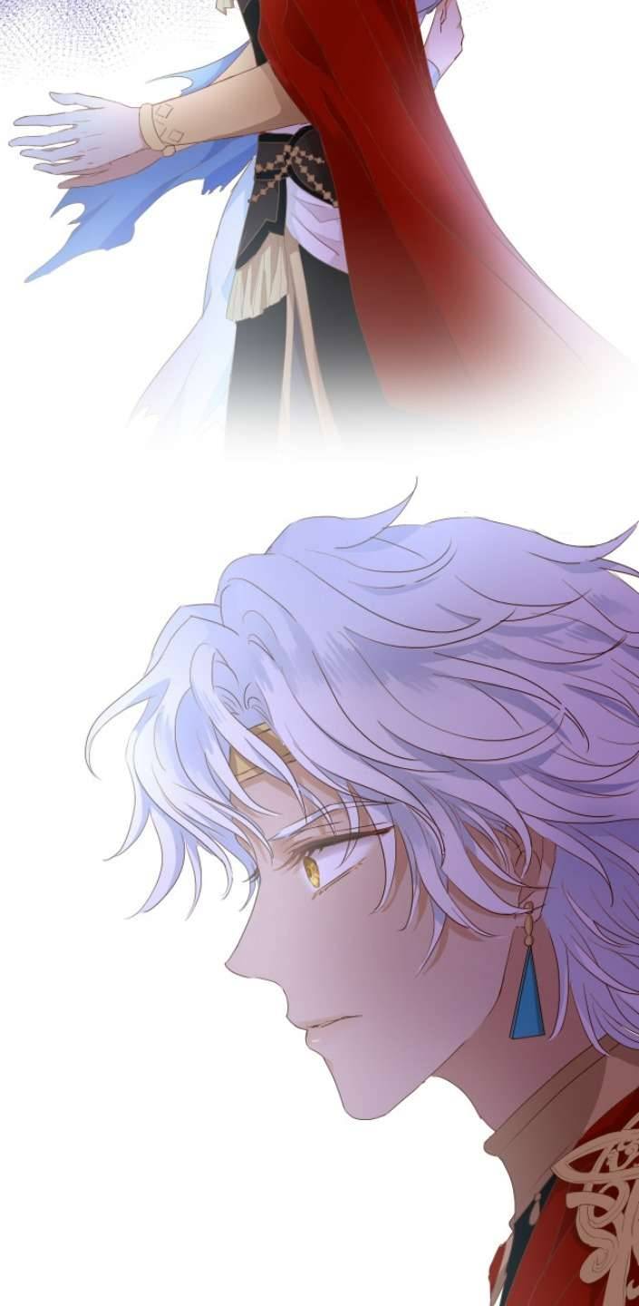 Địch Úc Đa Chi Ca Chapter 66 - Trang 4