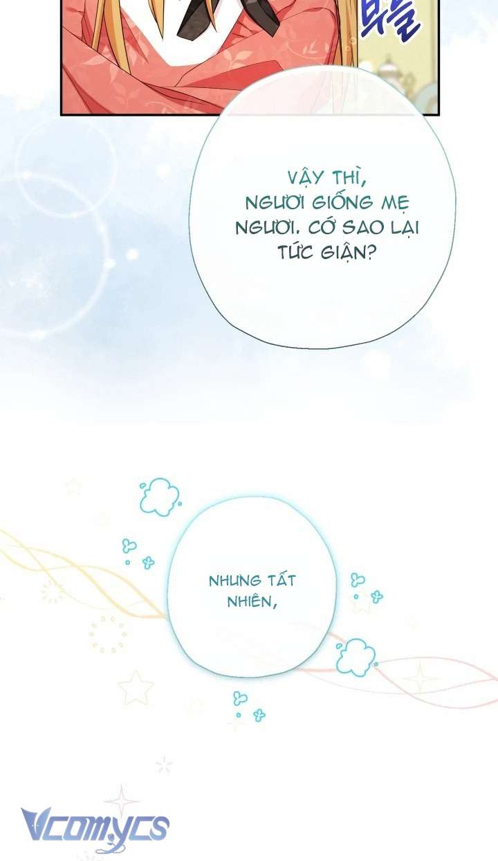 Tiểu Thư Tích Tiền Đi Bụi Chapter 77 - Next Chapter 78