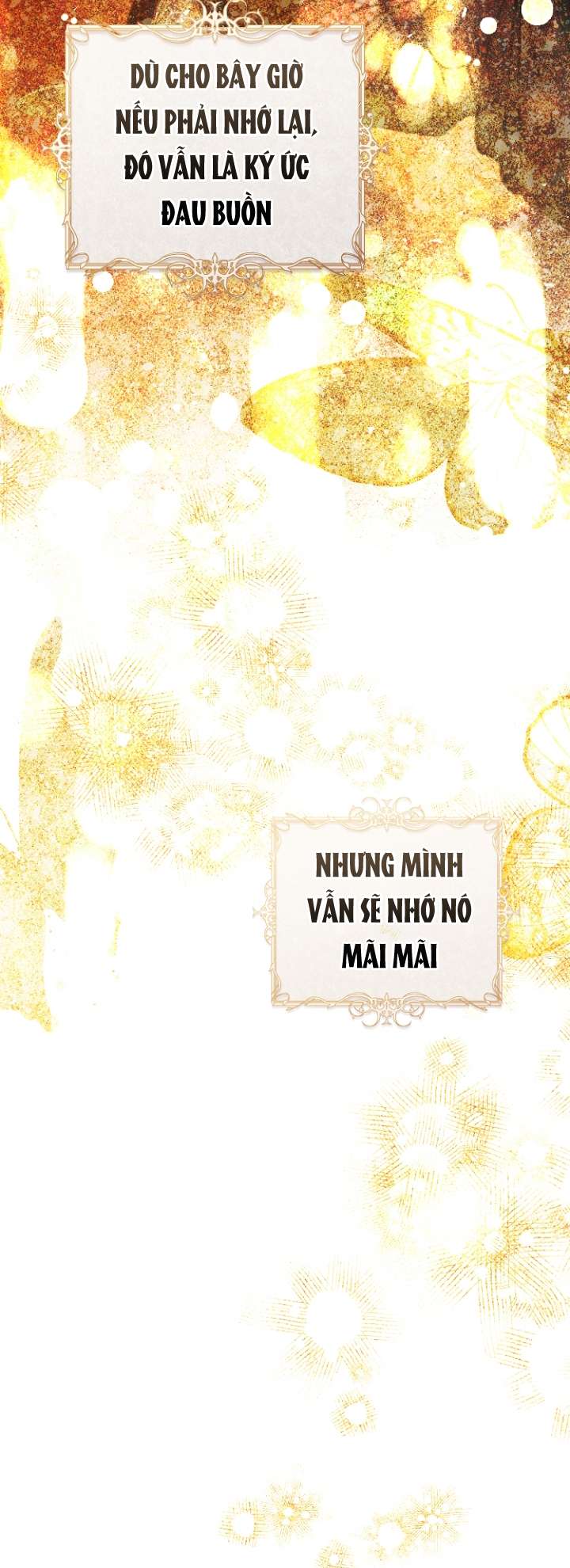 Ác Nữ Chỉ Là Một Con Rối Chap 68 - Next Chap 69