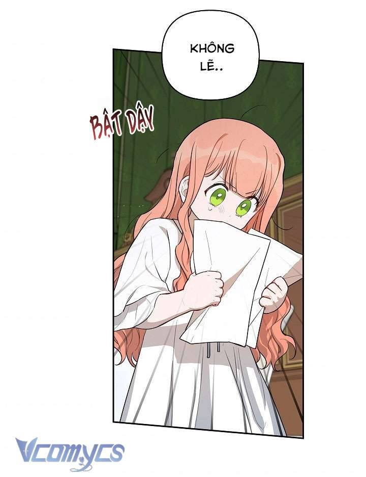 Phương Pháp Trở Thành Con Gái Của Người Hùng Bóng Đêm Chap 11 - Trang 2