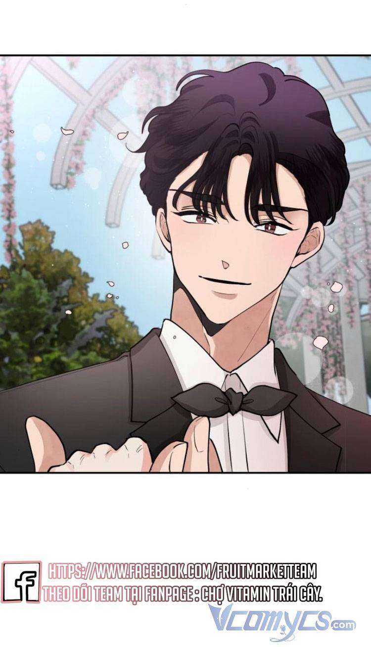 Oan Gia Ngõ Hẹp Chapter 65 - Next Chapter 66