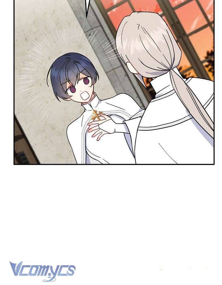 A Nào, Ngậm Thìa Vàng Nhé? Chap 14 - Trang 3