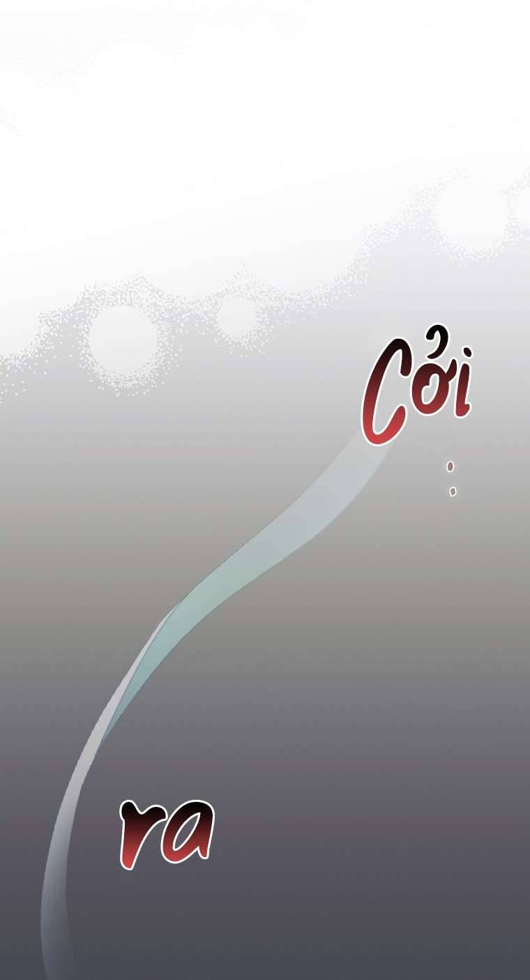 Phương Pháp Khiến Phu Quân Đứng Về Phía Tôi Chapter 54 - Trang 4