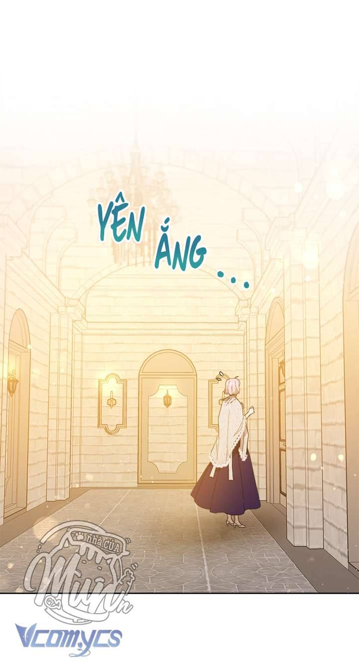 Cuộc Sống Mới Của Công Nương Chapter 31 - Trang 4