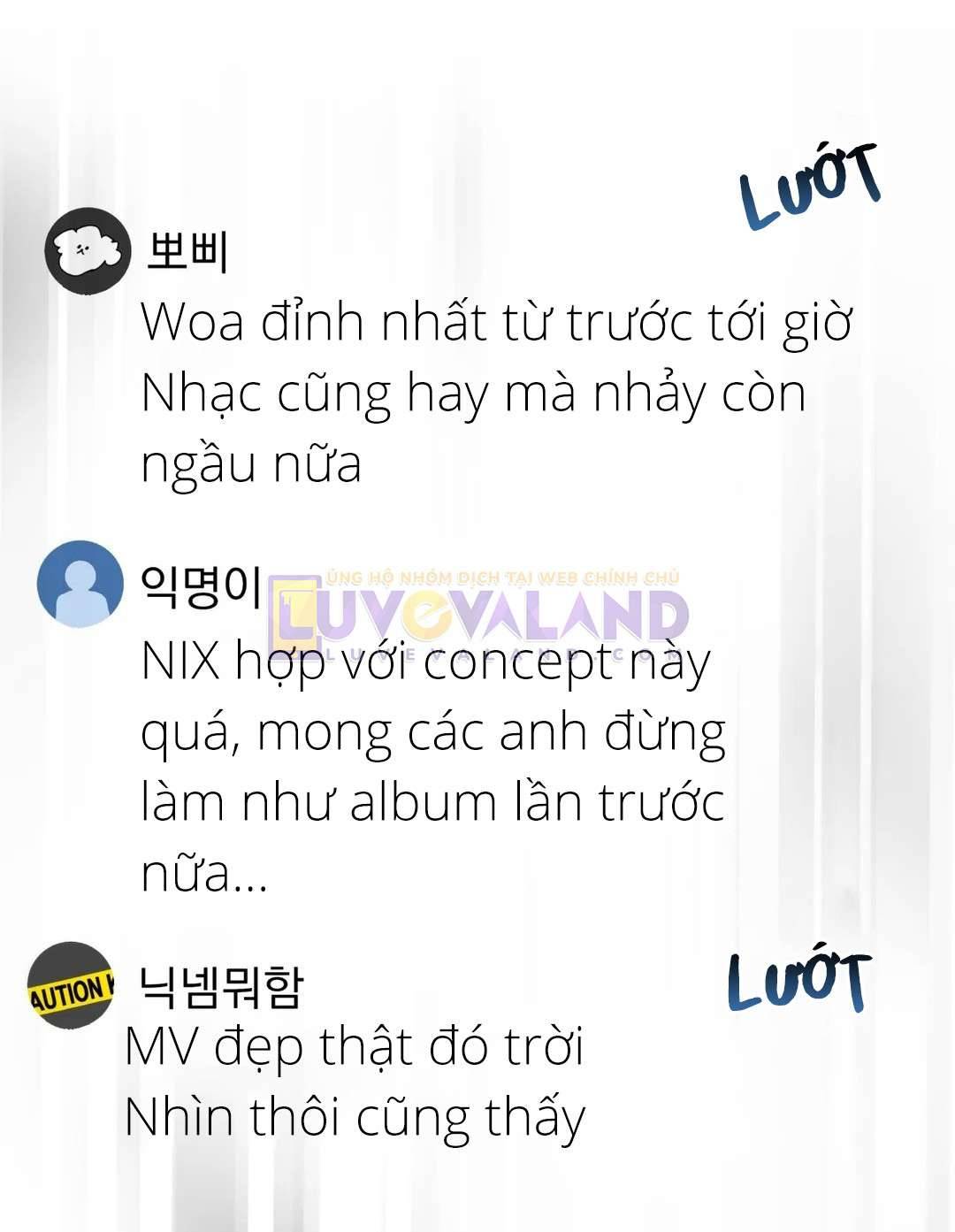 Ngôi Sao Ban Mai Chap 36 - Next Chap 37