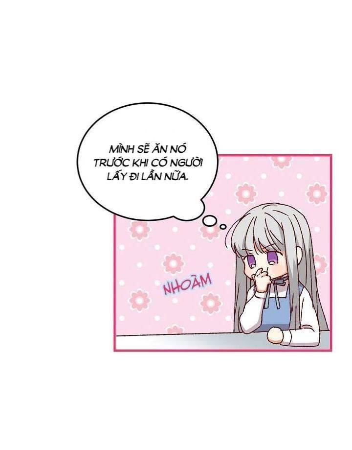 Cẩn Thận Với Các Anh Trai Đấy! Chap 15 - Trang 2