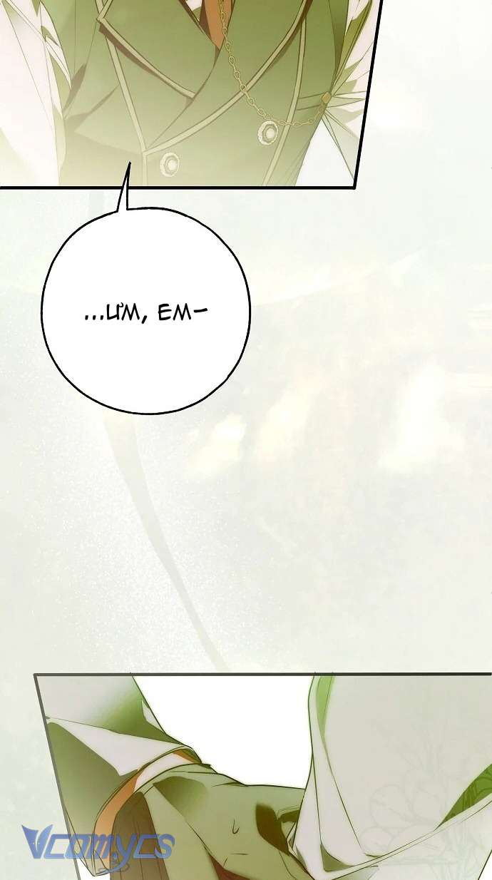 Ai Đó Đang Điều Khiển Cơ Thể Của Tôi Chapter 46 - Trang 4