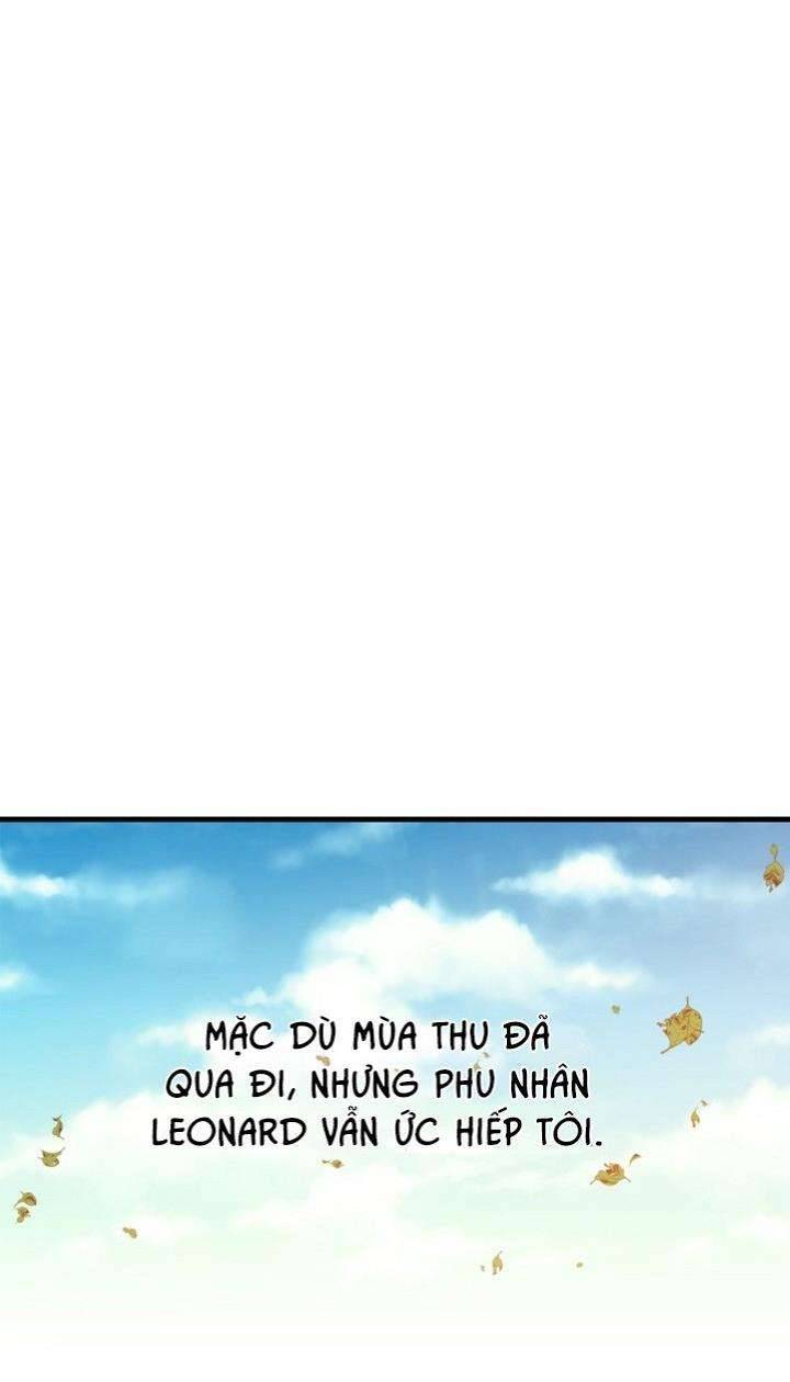 Cẩn Thận Với Các Anh Trai Đấy! Chap 31 - Trang 2