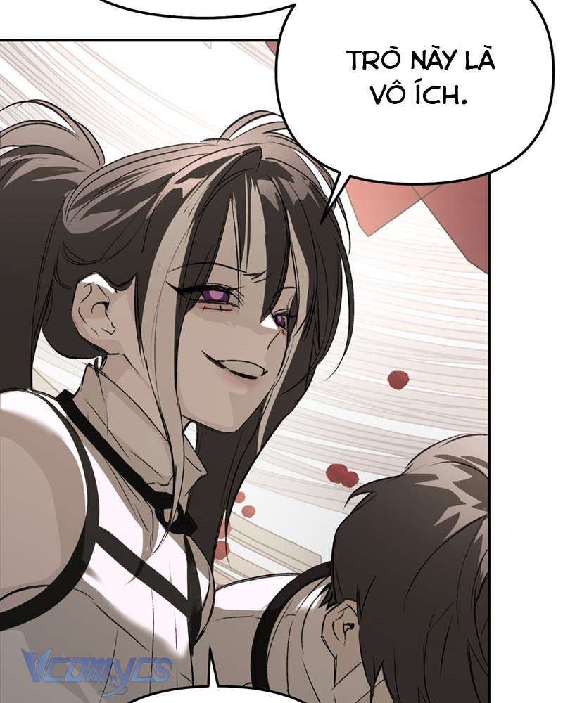 Ác Chi Hoàn Chapter 36 - Trang 4