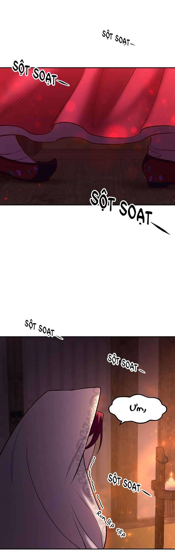 Vương Tử Huyền Bí Chapter 12 - Next Chapter 13