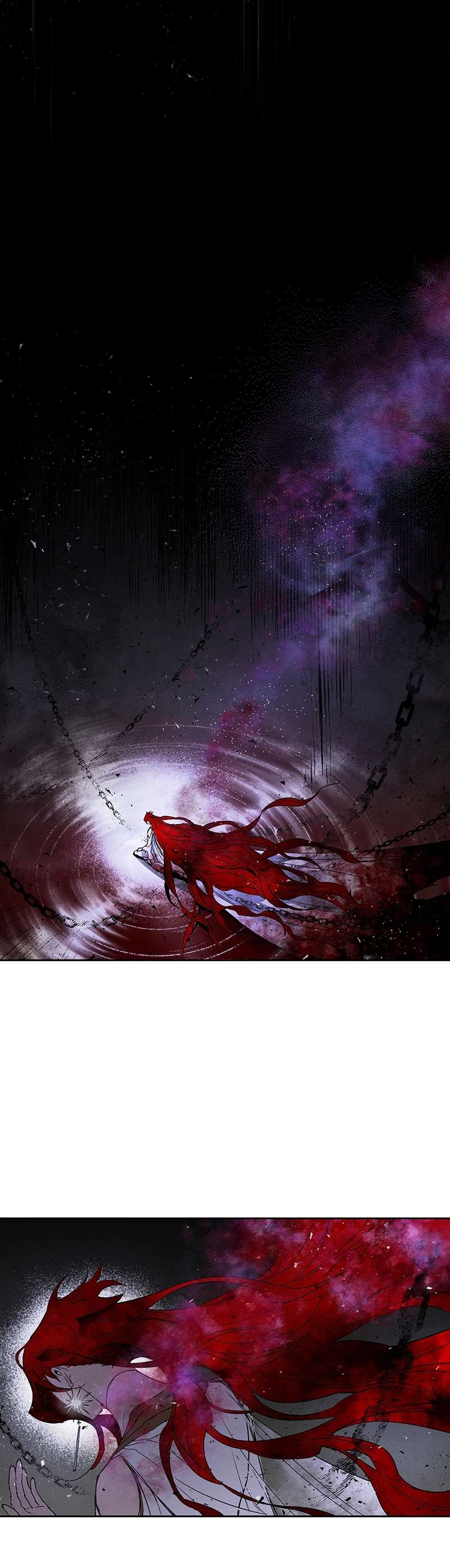 Lời Thú Nhận Của Chúa Tể Bóng Tối Chap 2 - Trang 4