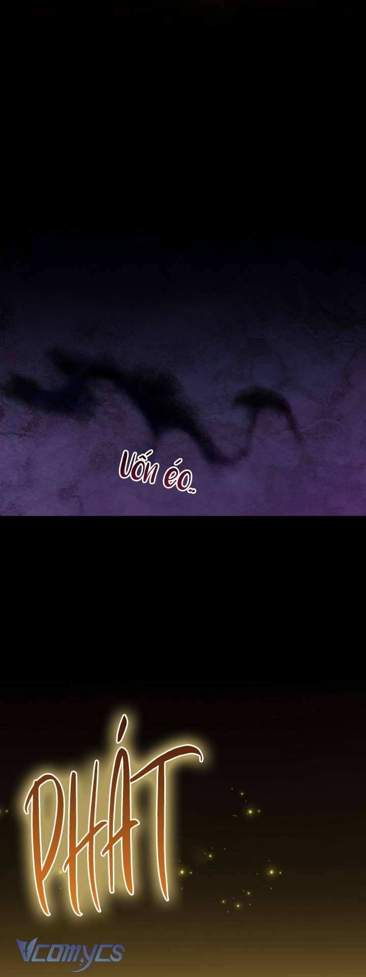 Lại Một Lần Nữa Hướng Về Ánh Sáng Chap 73 - Trang 2