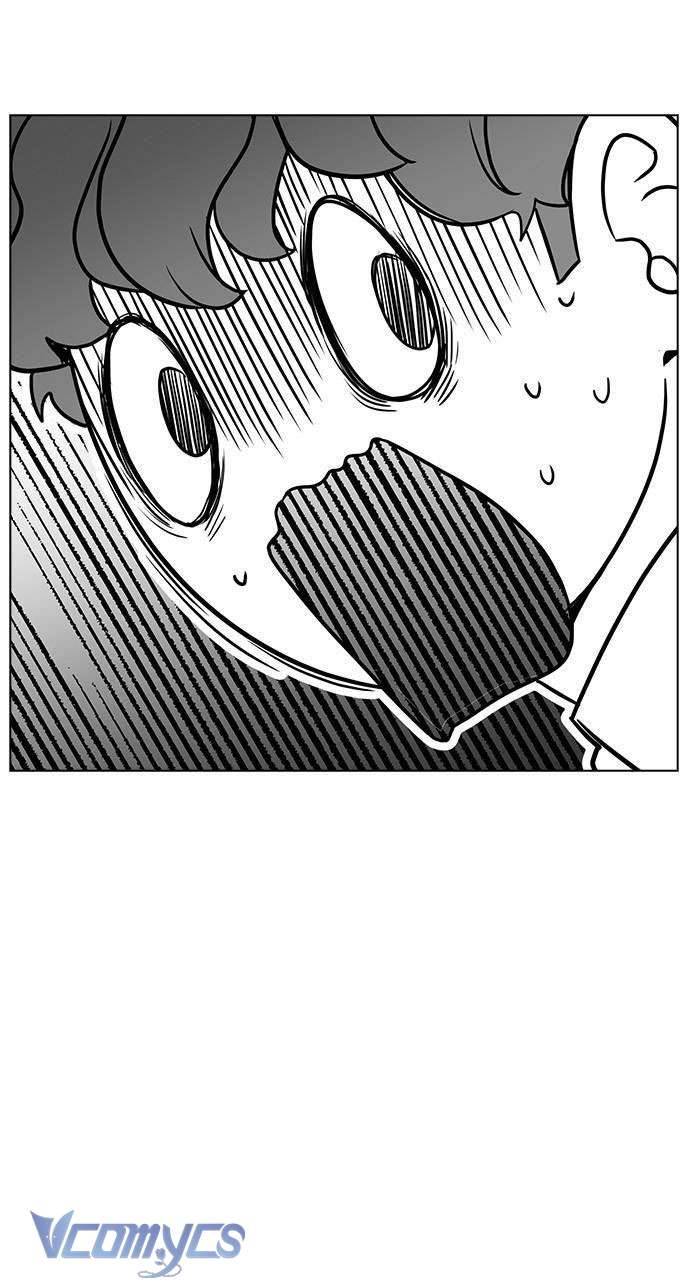 Nếu Chia Tay, Chúng Ta Sẽ Chết Chap 6 - Trang 2