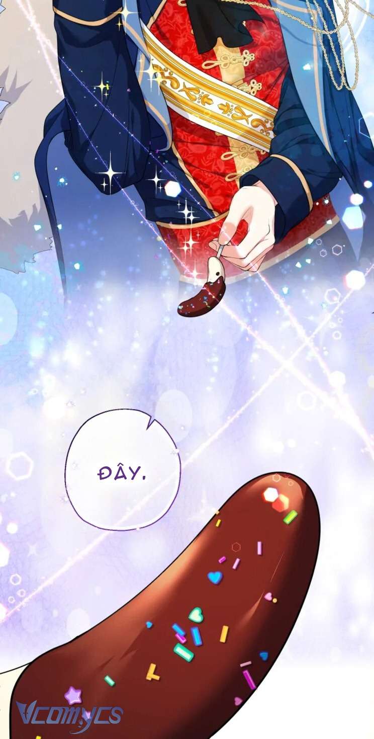 Tiểu Thư Tích Tiền Đi Bụi Chapter 48 - Next Chapter 49