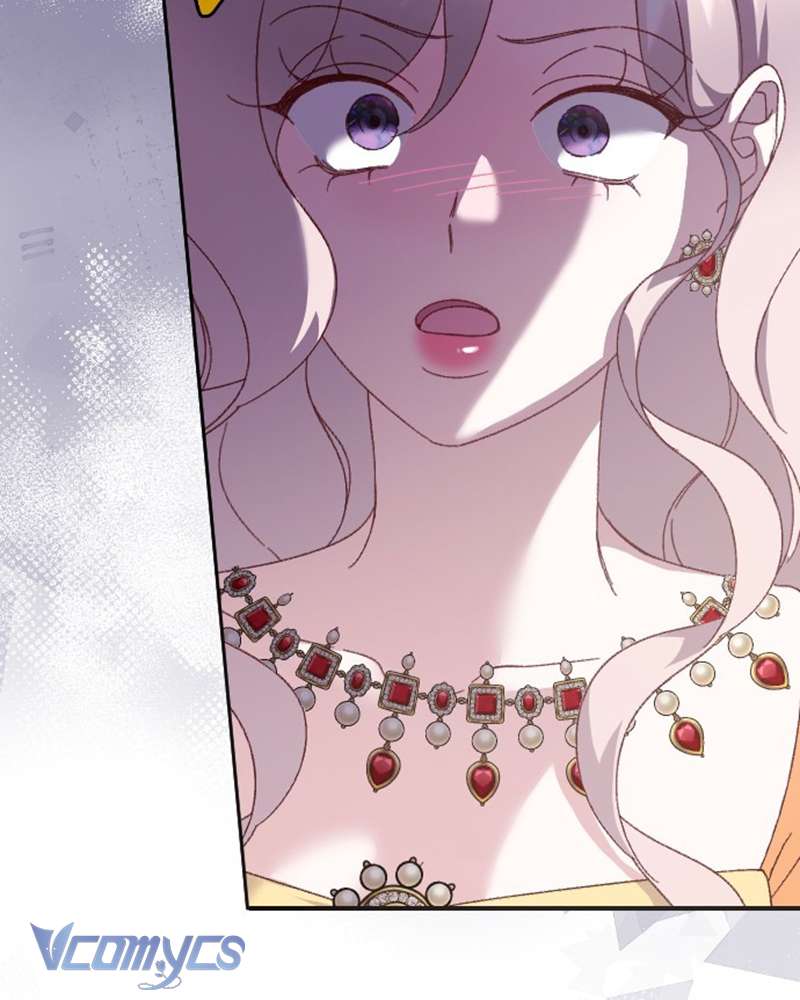 Dành Cho Những Ai Coi Hối Tiếc Là Điều Xa Xỉ Chap 20 - Trang 4