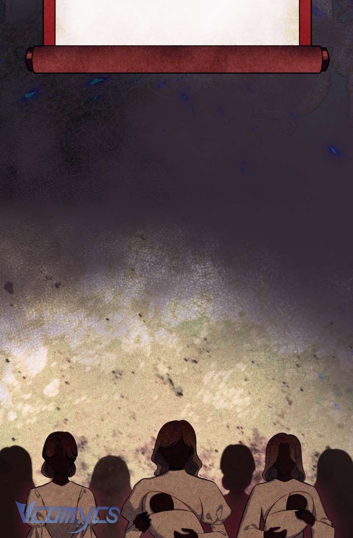 Người Anh Trai Mạnh Nhất Của Tôi Đã Mất Trí Nhớ Chap 15 - Trang 4