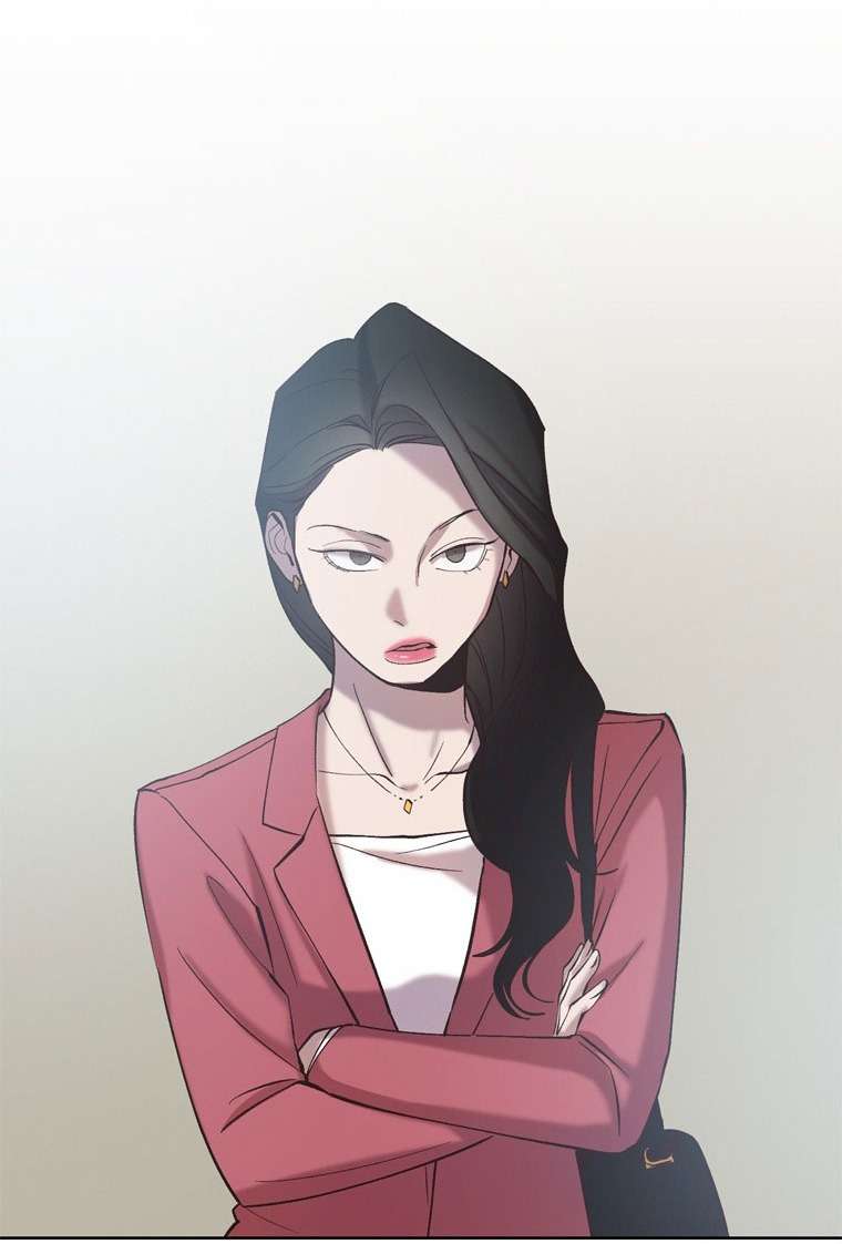 Thanh Xuân Của Chúng Ta Chap 79 - Trang 4