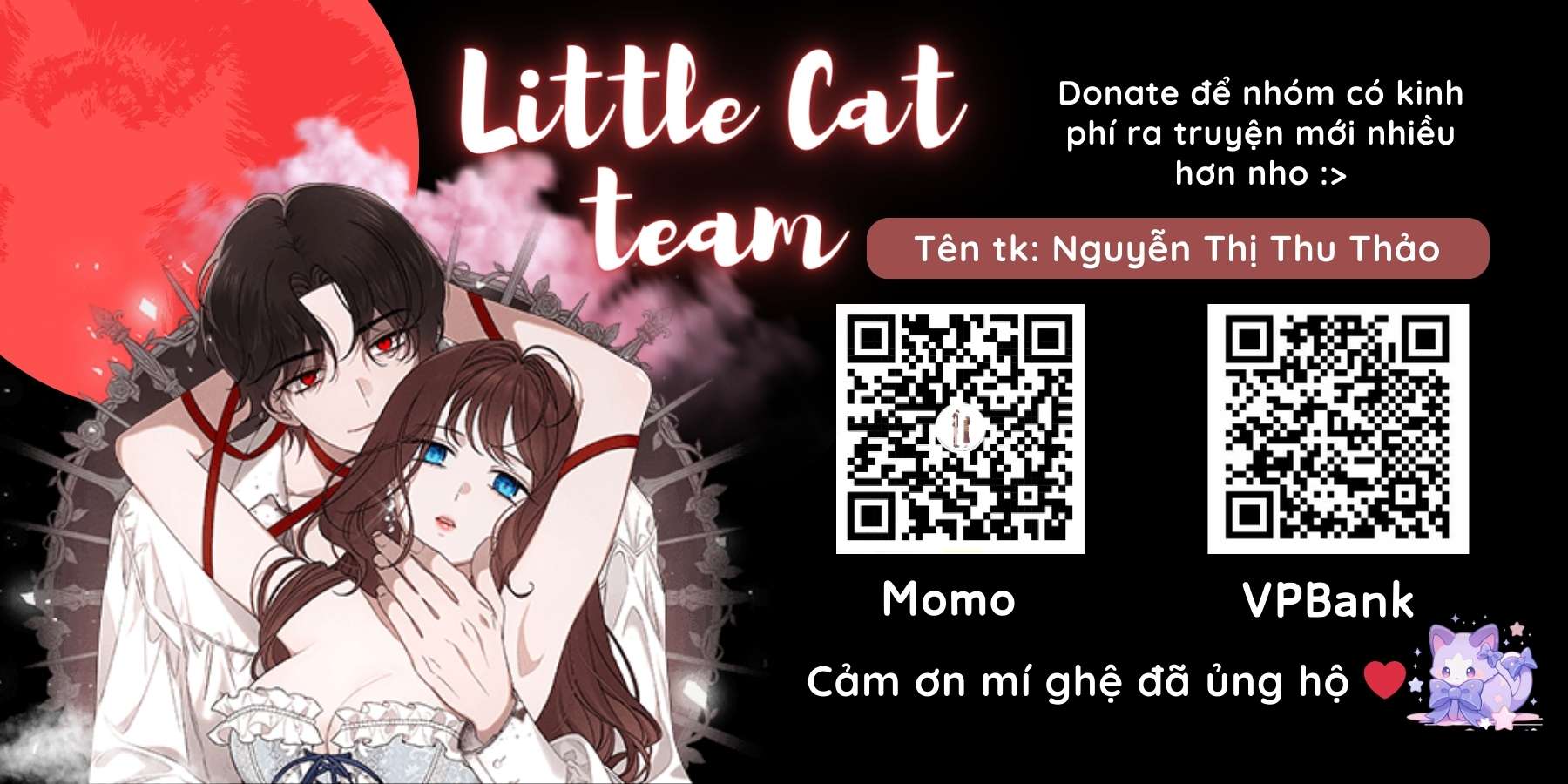 [18+] Chuyện Kết Hôn Chap 16 - Trang 2