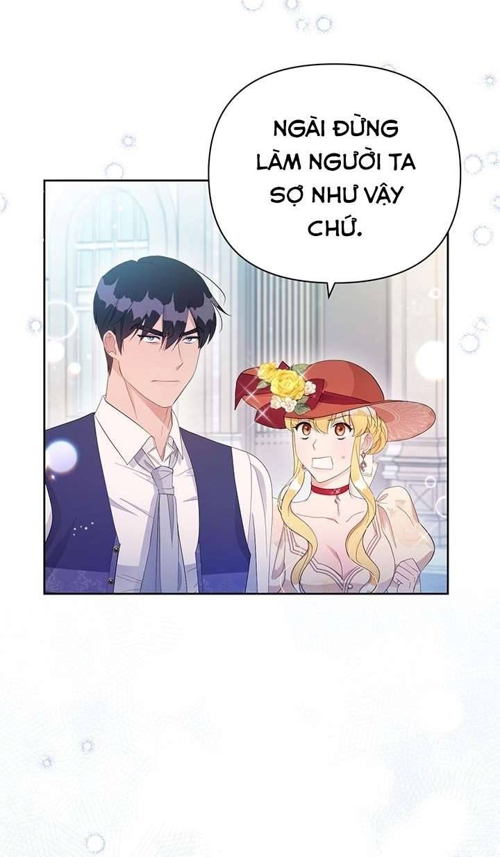 Công Tước Hát Rong Chapter 11 - Trang 3