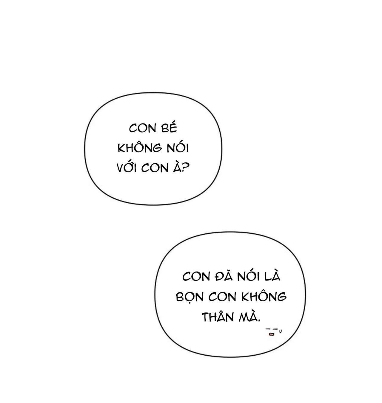 Bình Minh Chap 21 - Trang 4