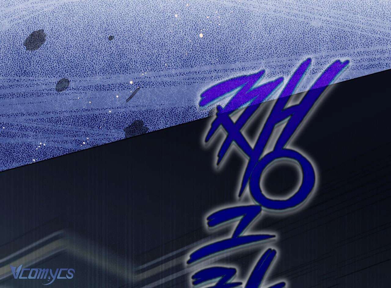 Thánh Nữ Giả Muốn Bỏ Trốn Chap 11 - Trang 4